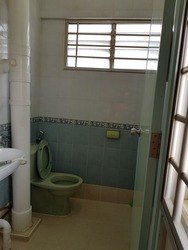 Blk 208 Yishun Street 21 (Yishun), HDB 3 Rooms #165642062